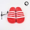 Dép Nam Adidas-eg1212