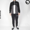 Nike Sportswear Swoosh DD5982-657