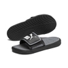 Dép Nam Puma RoyalCat Comfort -372280-01