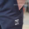 Quần Dài Nam Anta 1525D7305-2