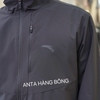 Áo Khoác Nam Anta 1525D7610-2