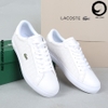 Lacoste Herren-Sneakers  0096-21G