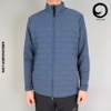 Áo Khoác Nam Adidas H50984