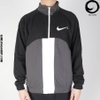 Nike Sportswear Swoosh DD5982-657