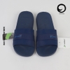 Dép Rider Men FLIP FLOP 11679-20781