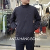 Áo Khoác Nam Anta 1525D7610-2