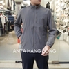 Áo Khoác Nam Anta 1525D7610-1