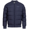 Puma Power warm Bomber Down Jacket-576385-06