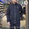 Áo Khoác Nam Gà LT5FJK20MV-BK