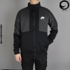 Áo sportswear Nike Poly-Knit Jacket nam DD6338-010