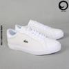 Lacoste Herren-Sneakers  0096-21G