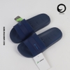 Dép Rider Men FLIP FLOP 11679-20781