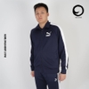 Puma Iconic T7 Track Jacket-597633-06