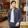 Áo Khoác Nam Adidas JL7949