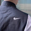 Áo Khoác Nam Nike FQ0448-010