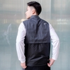 Áo Khoác Nam Nike FQ0448-010