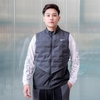 Áo Khoác Nam Nike FQ0448-010