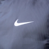 Áo Khoác Nam Nike FQ0448-010