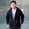 Áo Khoác Nam Nike FN3862-010