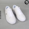 Lacoste Herren-Sneakers  0096-21G