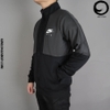 Áo sportswear Nike Poly-Knit Jacket nam DD6338-010