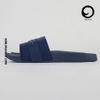 Dép Rider Men FLIP FLOP 11679-20781