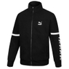 Puma XTG Jacket TR Men's Jacket  595866-01