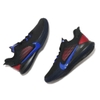 Giầy Nam Nike ck2088-004