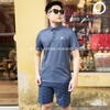 Áo Phông Nam Adidas JF8852