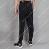Quần Dài Nam Adidas HA4337