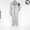 Áo Khoác Nam Lecoq Sportif-qmmqjf02-mgr