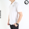 Áo Phông Nam Nike DH0827-100