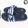 Dép Adidas Adissage Slides F35579