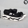 sandal nữ 822238504-1