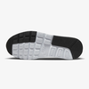 Giầy Nam Nike Air Max SC White Black Grey CW4555-013