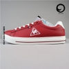 Giày Nam Lecoq Sportif-ql1qjc54-rw