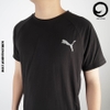 Áo Phông Nam Puma 585806-01