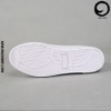 Lacoste Herren-Sneakers  0096-21G