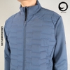 Áo Khoác Nam Adidas H50984