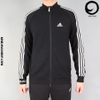 ÁO LEN GOLF NAM 3 SỌC Adidas HP1994