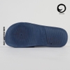 Dép Rider Men FLIP FLOP 11679-20781