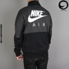 Áo sportswear Nike Poly-Knit Jacket nam DD6338-010