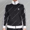 Áo Khoác Nam Adidas II5763