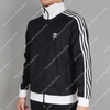 Áo Khoác Nam Adidas II5763