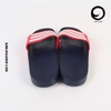 Dép Nam Adidas-fw7076