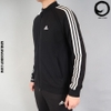 ÁO LEN GOLF NAM 3 SỌC Adidas HP1994