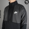 Áo sportswear Nike Poly-Knit Jacket nam DD6338-010