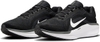 Giầy Nam Nike FJ9509-001