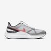 Giầy Nam Nike DJ7883-109