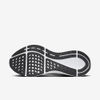 Giầy Nam Nike DJ7883-109